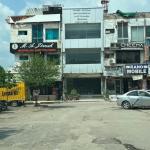 For Rent