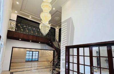 For Rent