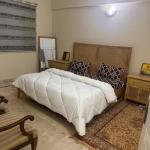 For Rent.Daily/Weekly Basis