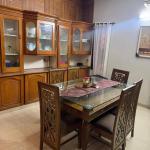 Beautiful Ground Available for Rent –F11 Islamabad✨