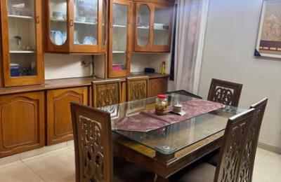 Beautiful Ground Available for Rent –F11 Islamabad✨
