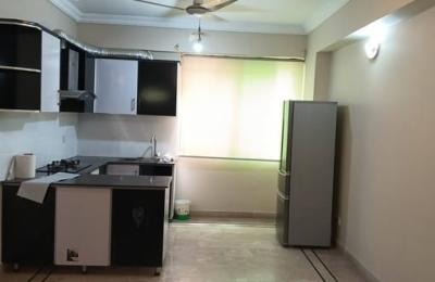 For Rent.Daily/Weekly Basis