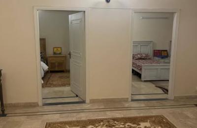 For Rent.Daily/Weekly Basis