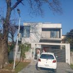 For Rent
