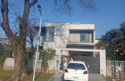 For Rent