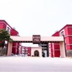 G-10/2 PHA Apartment For Sale