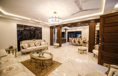 For Rent