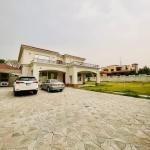 For Rent