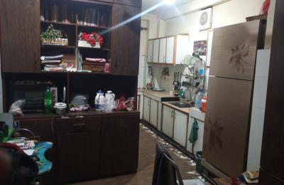 For Sale