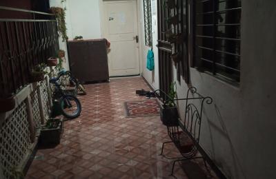 For Sale