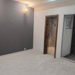 For Rent