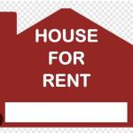For Rent