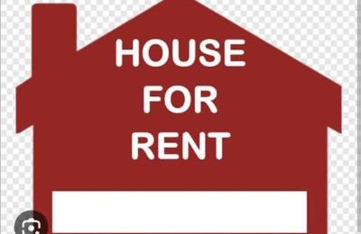 For Rent