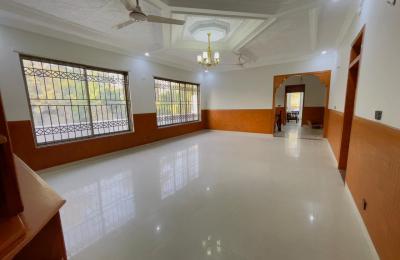 For Rent