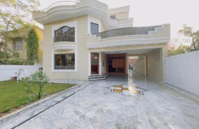 For Rent