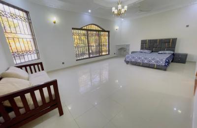 For Rent