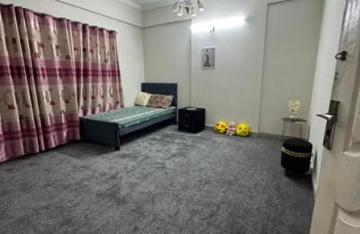 FOr Rent