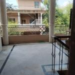 For Rent