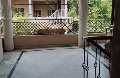 For Rent