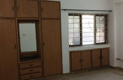 For Rent