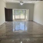 For Rent