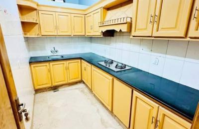 FOR Rent