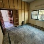For Rent