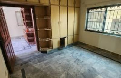 For Rent