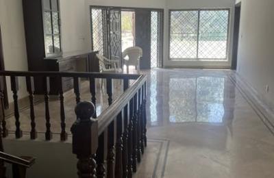 For Rent