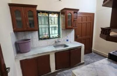 For Rent