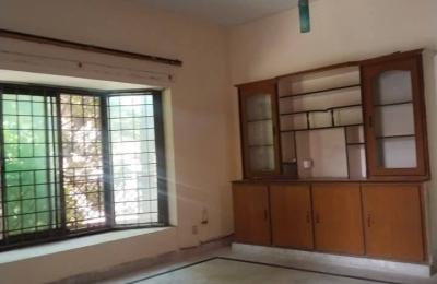 For Rent