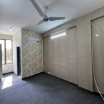 For Rent