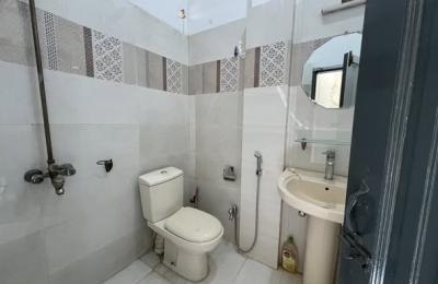 For Rent