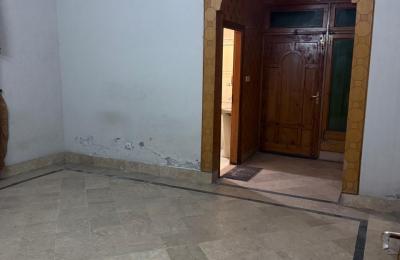 For Rent