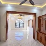 Upper portion For Rent