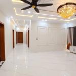 For Rent
