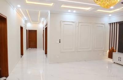 For Rent