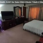 For Sale