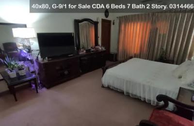 For Sale