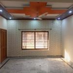 For Rent
