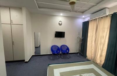 For Rent