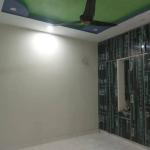 1Bed Room Attached Washroom For Rent