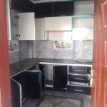 For Rent