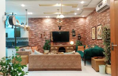 For Rent