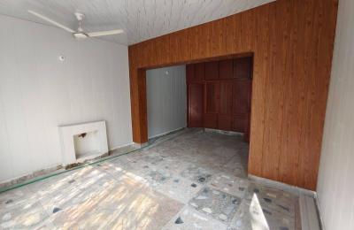 For Rent