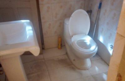 For Rent