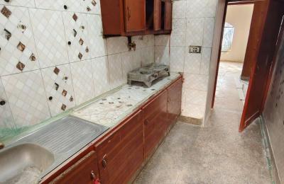 For Rent