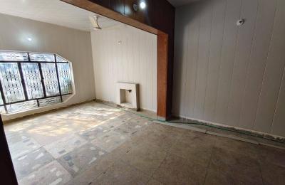 For Rent