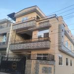 For Sale