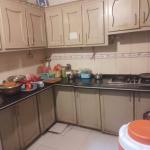 For Rent